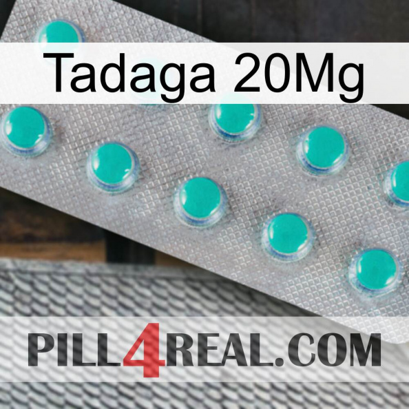 Tadaga 20Mg 28.jpg